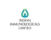 Indian Immunologicals Ltd